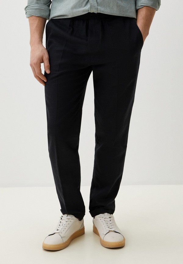 Брюки Mark Formelle 3500₽