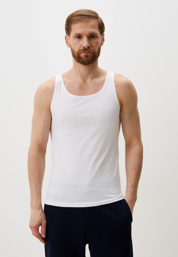 Майка Mark Formelle 999₽