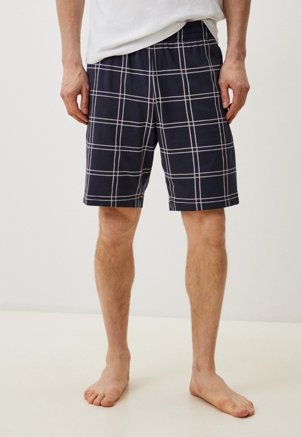 Шорты домашние Mark Formelle 1599₽