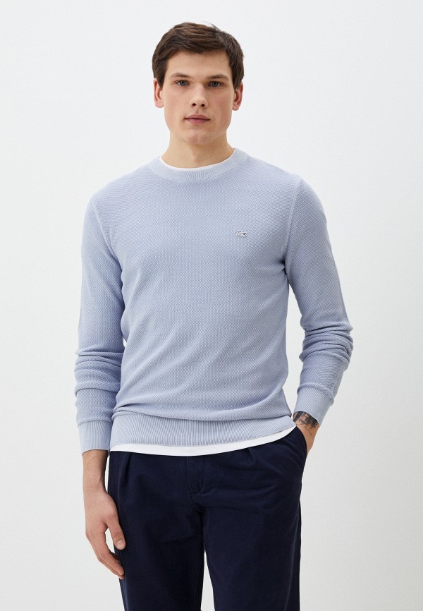 Джемпер Lacoste 13993₽