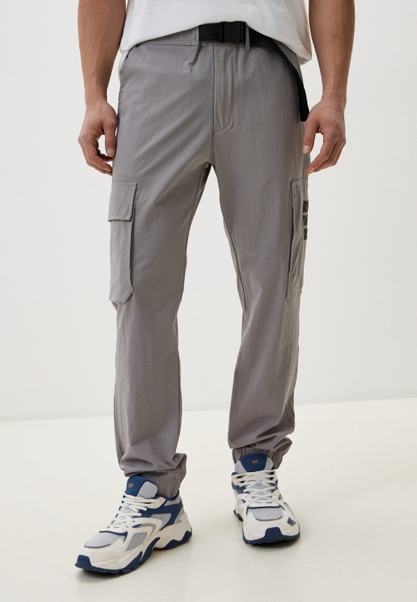 Брюки Lacoste 11035₽