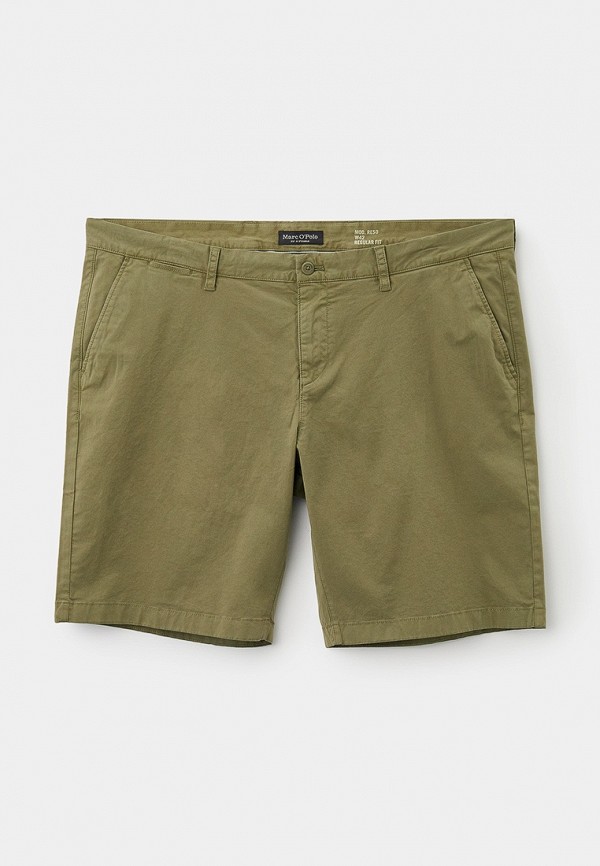 Шорты Marc OPolo 9990₽
