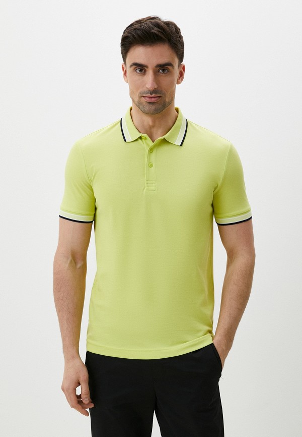 Поло 20Line 2079₽