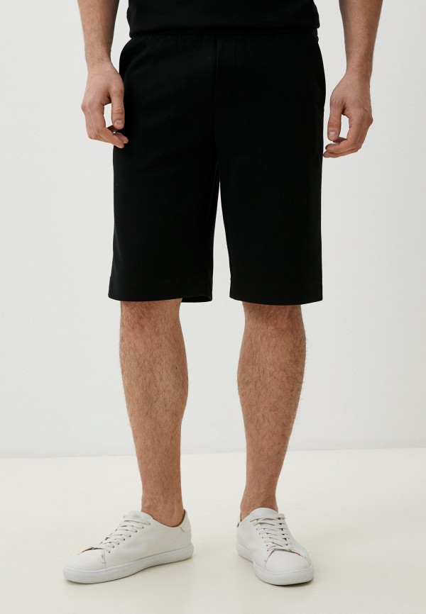 Шорты 20Line 2079₽