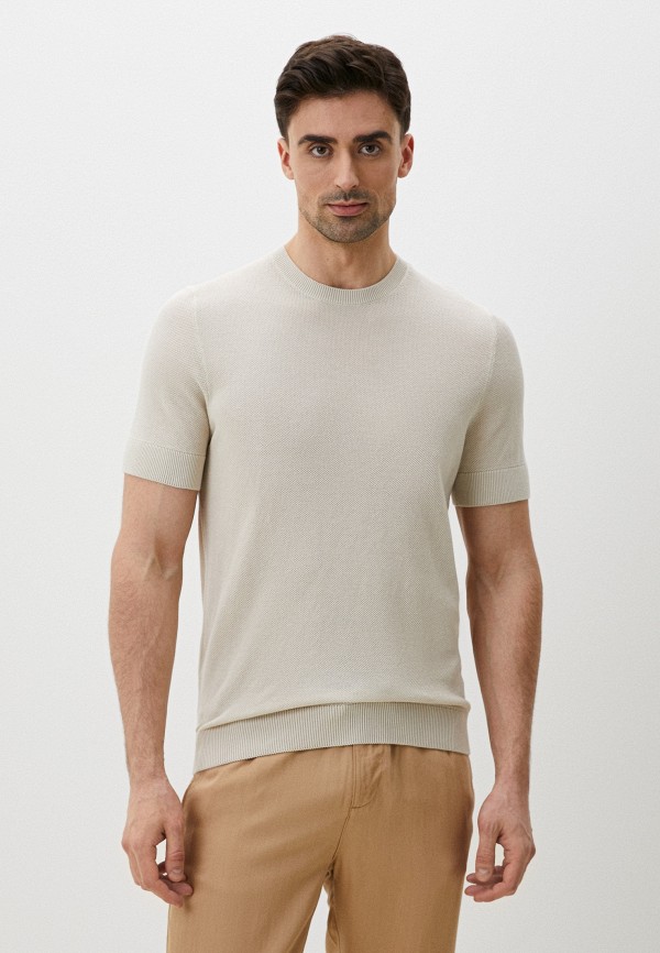 Джемпер 20Line 2559₽