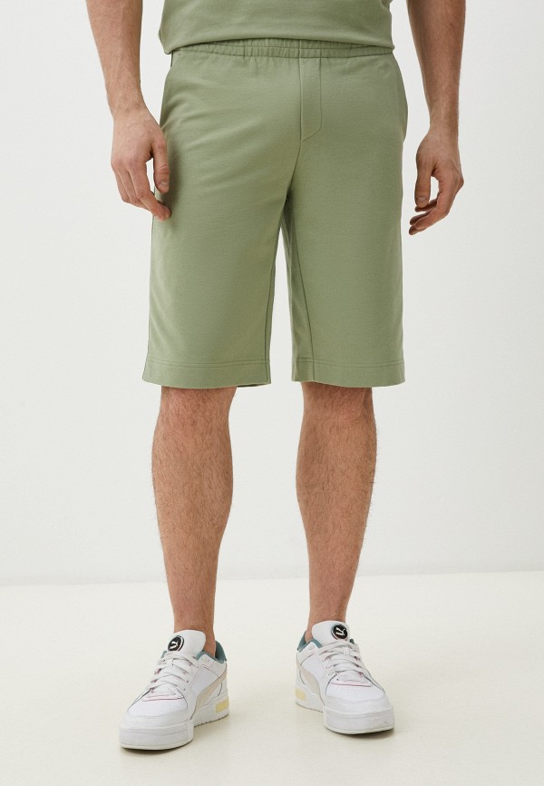 Шорты 20Line 2799₽