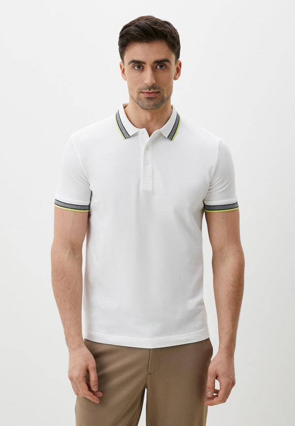 Поло 20Line 2799₽