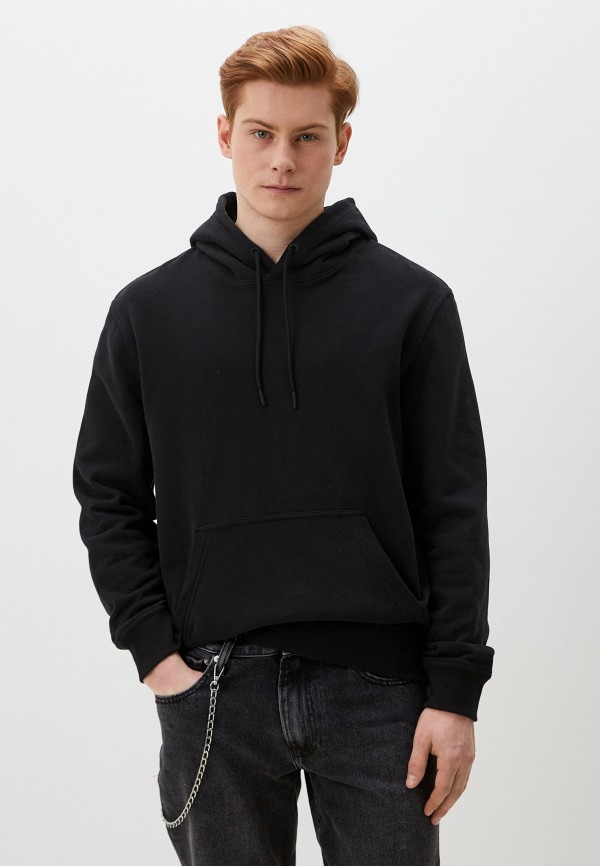 Худи Calvin Klein Jeans 9950₽