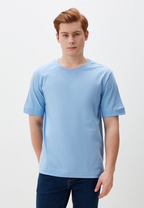 Футболка Minaku 2169₽