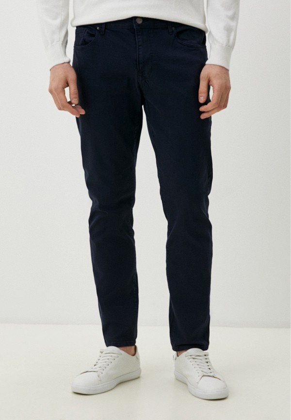 Брюки Mexx 6580₽