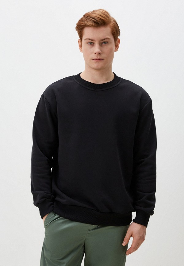 Свитшот Minaku 6599₽