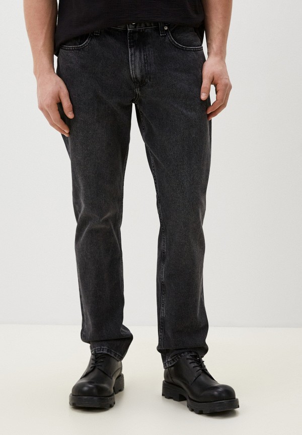 Джинсы Calvin Klein Jeans 8300₽