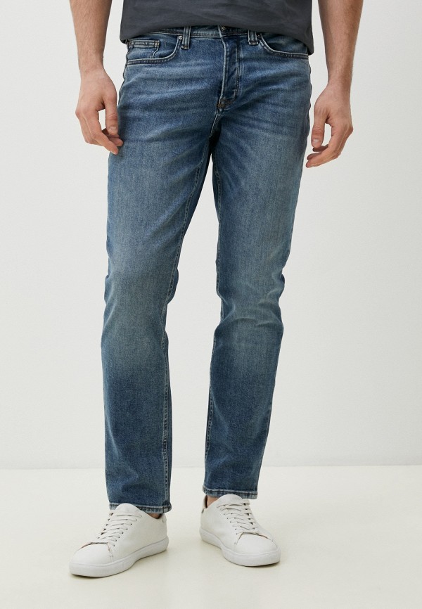 Джинсы Mexx 5300₽