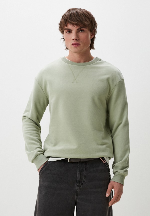 Свитшот Blackbase