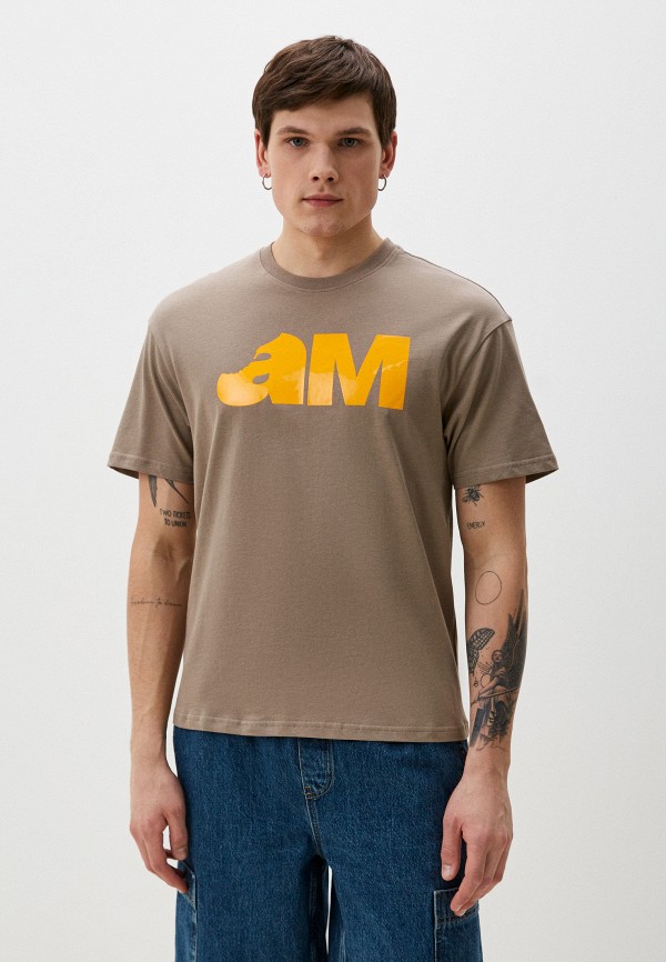 Футболка Qwentiny 1499₽