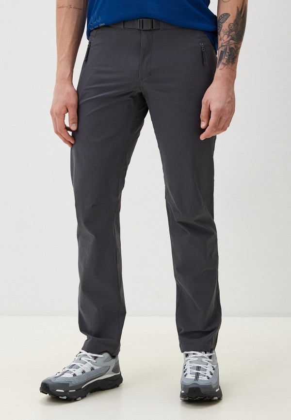 Брюки Red Fox 6230₽