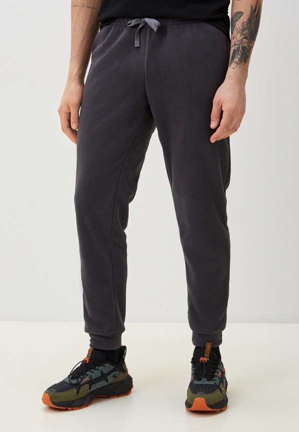 Брюки спортивные Red Fox 3740₽