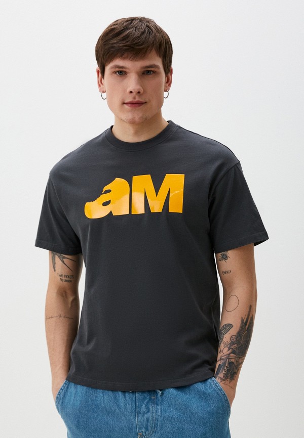 Футболка Qwentiny 2699₽