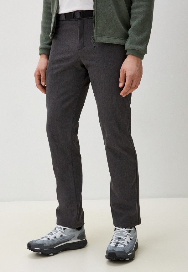 Брюки Red Fox 9500₽