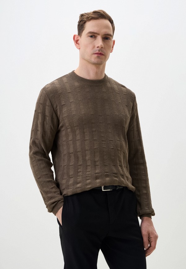 Джемпер Стим 3650₽