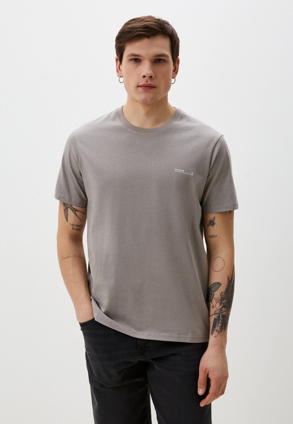 Футболка Qwentiny 1999₽