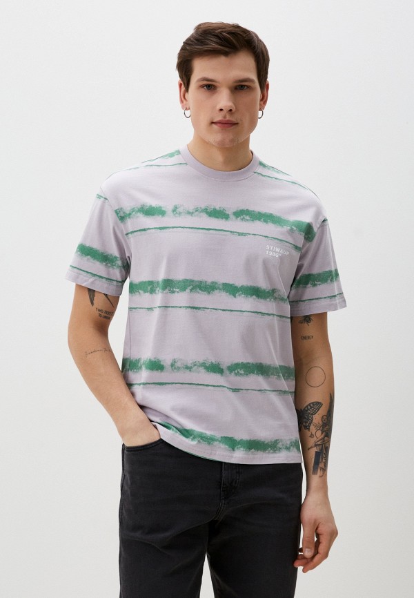 Футболка Qwentiny 1999₽