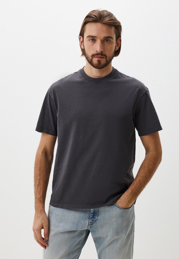 Футболка Qwentiny 2443₽