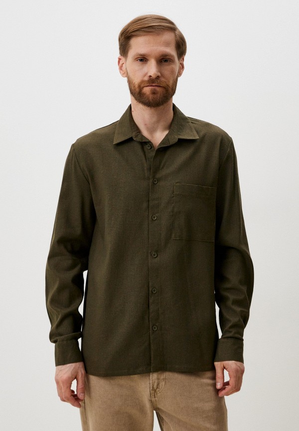 Рубашка Cleo 5696₽