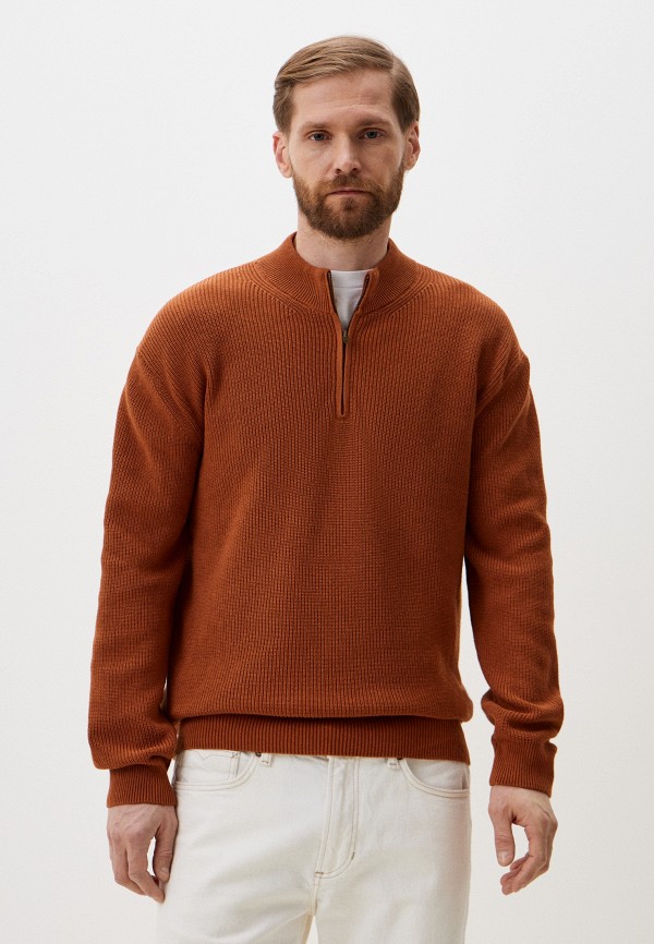 Джемпер marhatter 3450₽