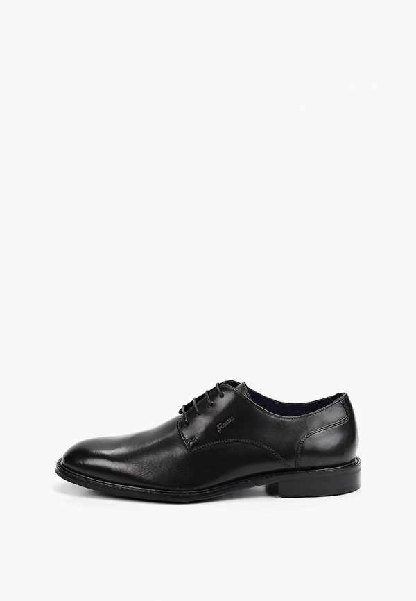 Туфли Sioux 21990₽