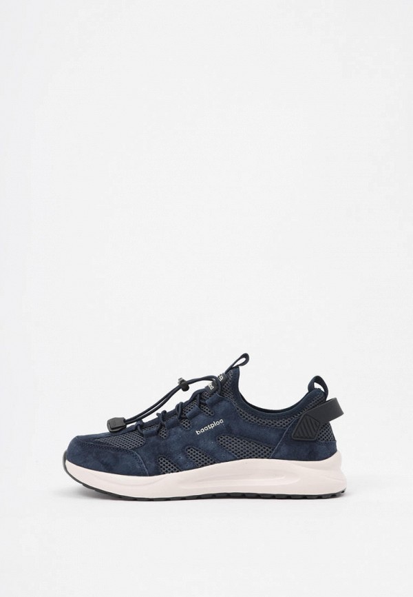 Кроссовки Baasploa 4590₽