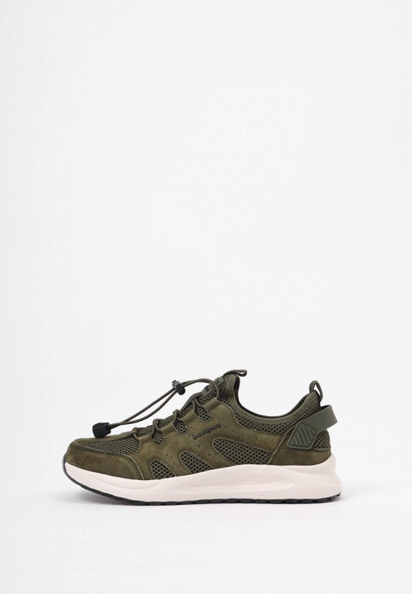 Кроссовки Baasploa 4590₽