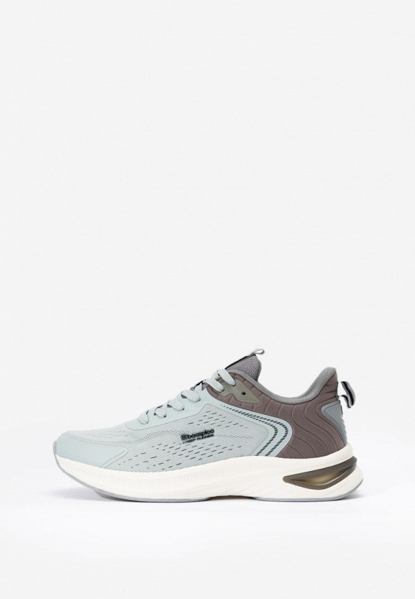 Кроссовки Baasploa 3990₽