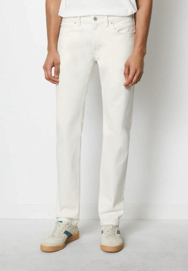 Джинсы Marc OPolo 7990₽