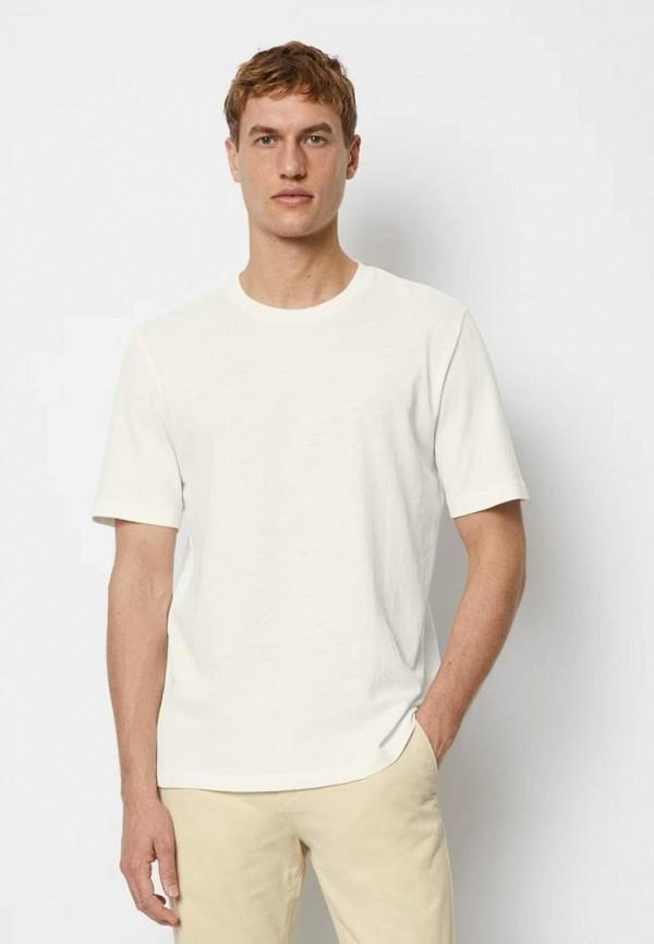 Футболка Marc OPolo 5490₽