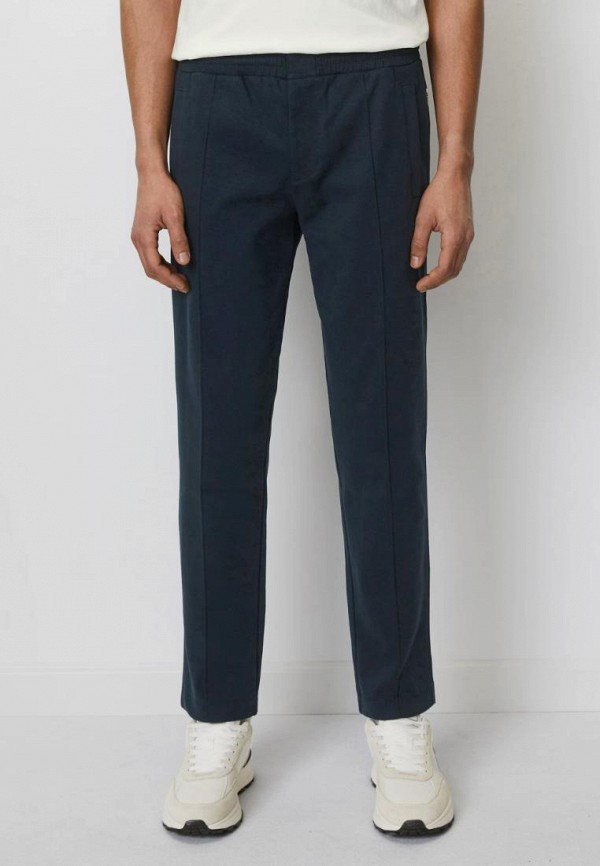 Брюки спортивные Marc OPolo 8490₽