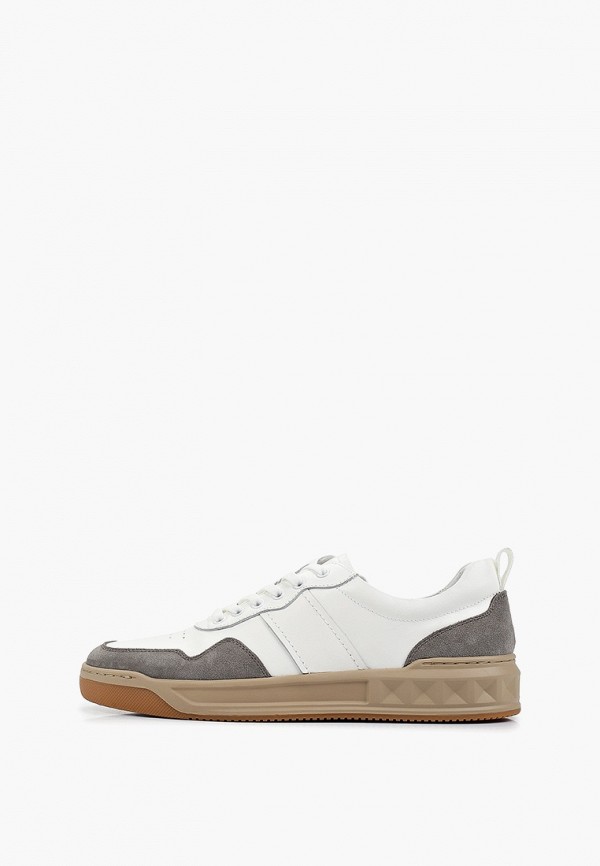 Кеды Francesco Donni 5195₽