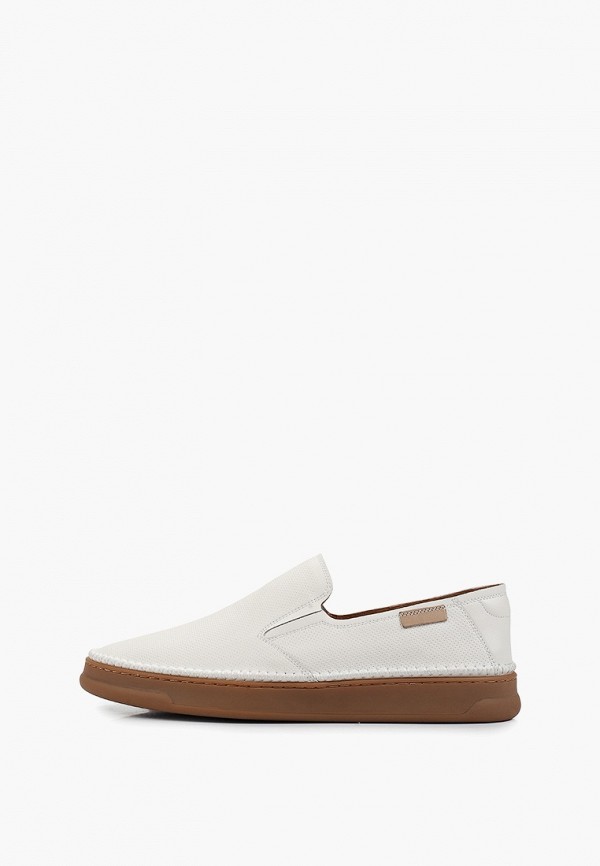 Слипоны Francesco Donni 4745₽