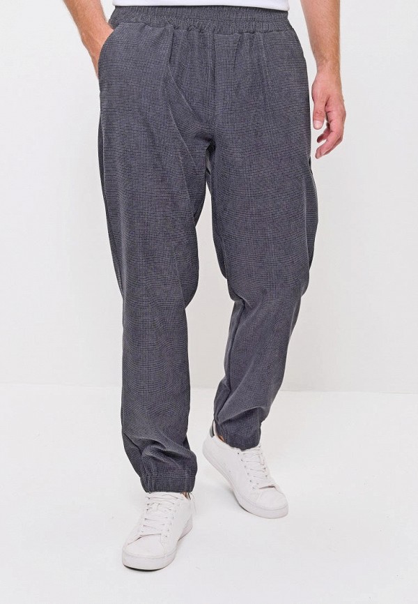 Брюки Cleo 4860₽