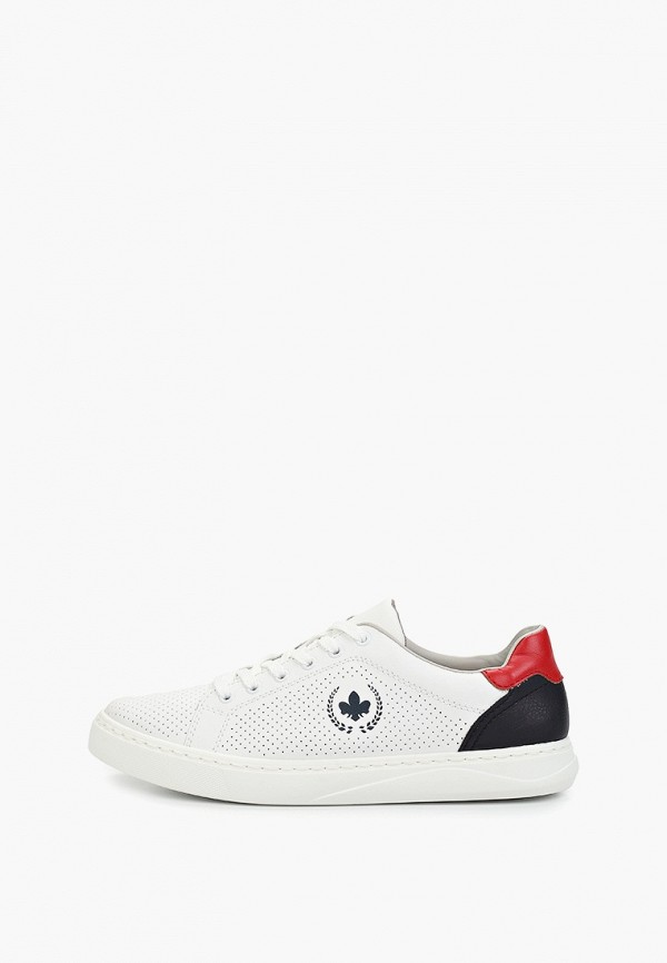 Кеды Rieker 7160₽