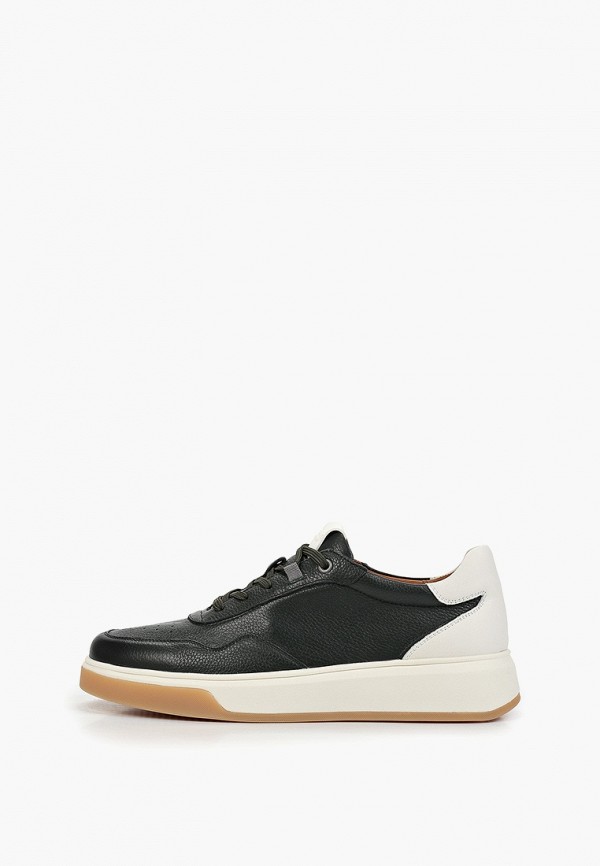 Кеды Thomas Munz 9749₽