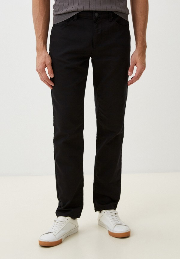 Брюки Neohit 2280₽