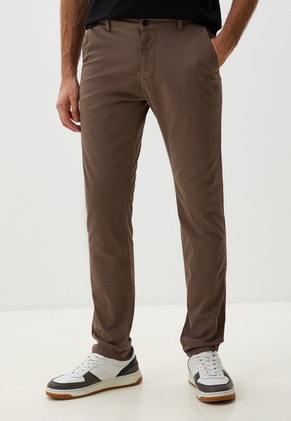 Брюки Neohit 2060₽