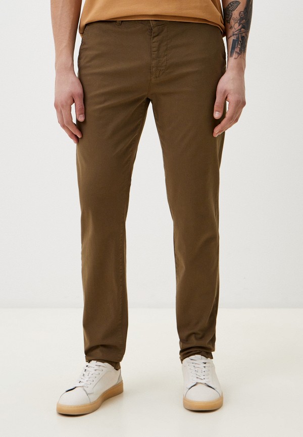 Брюки Neohit 1520₽