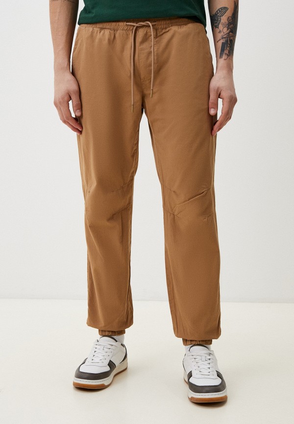 Брюки Neohit 1770₽