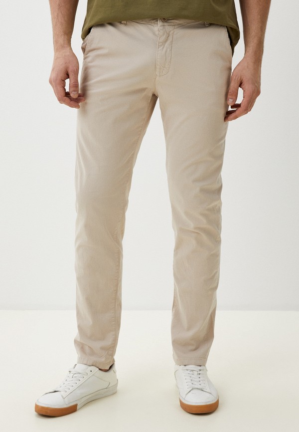 Брюки Neohit 1520₽