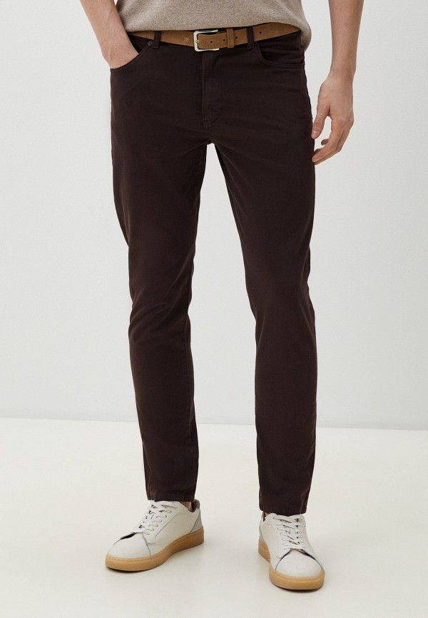 Брюки Neohit 2280₽