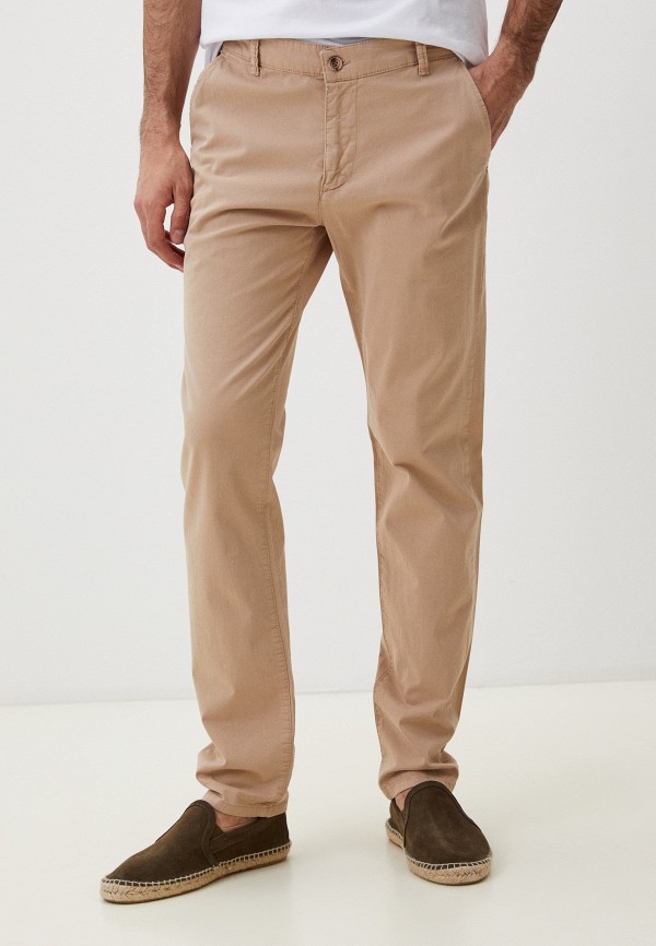 Брюки Neohit 1520₽