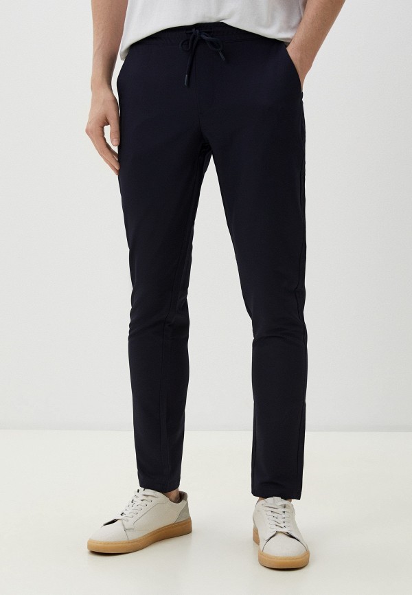 Брюки Neohit 2110₽