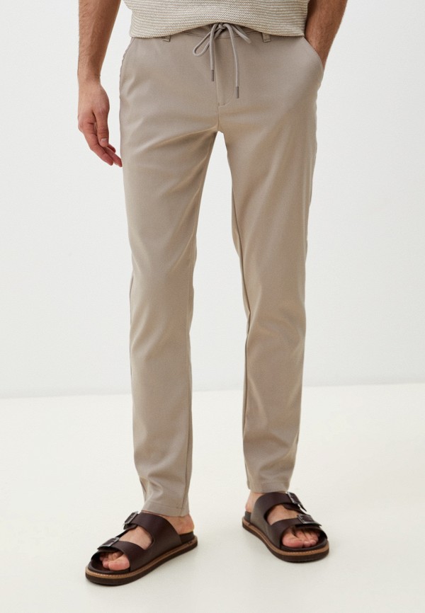 Брюки Neohit 1860₽